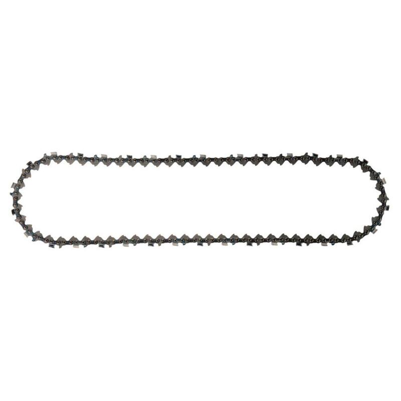 makita-1916a1-3-cadena-de-sierra-40cm-95txl