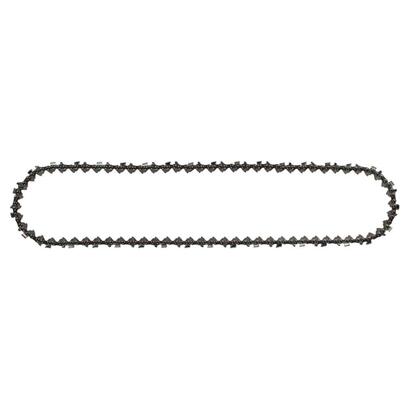makita-1916a2-1-cadena-de-sierra-45cm-95txl