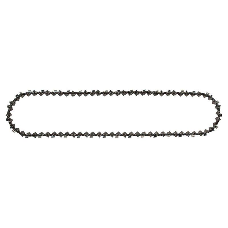 makita-1916a2-1-sagekette-45cm-95txl