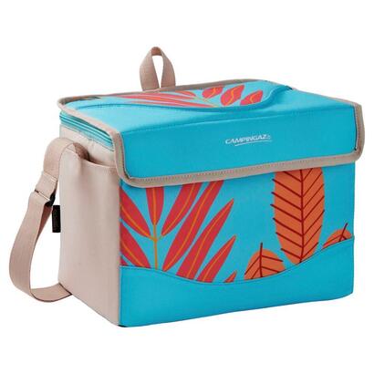 campingaz-ethnic-minimaxi-9l