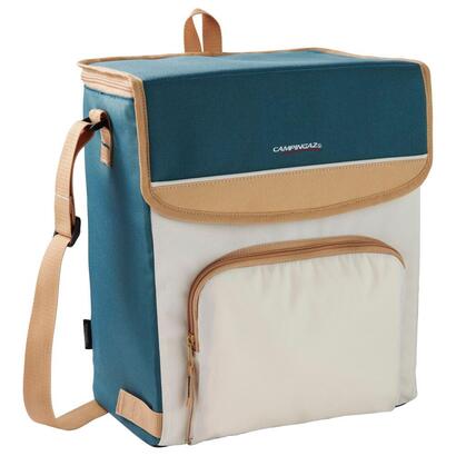 campingaz-fold-n-cool-minimaxi-20l
