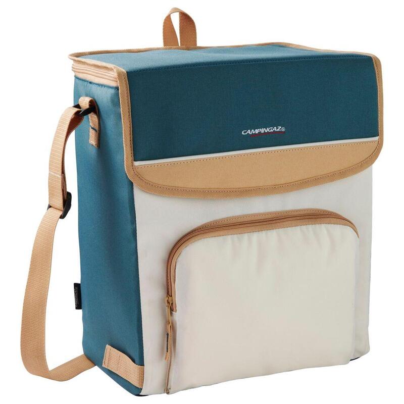 campingaz-fold-n-cool-minimaxi-20l