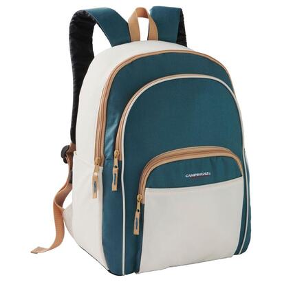 campingaz-fold-n-cool-backpack-cooler-20l