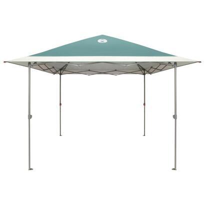 coleman-fastpitch-onepush-shelter-m-turquesagris-2226576