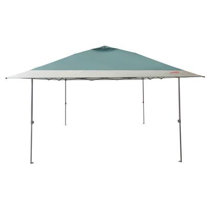 coleman-fastpitch-onepush-shelter-l-turquesagris-2226579