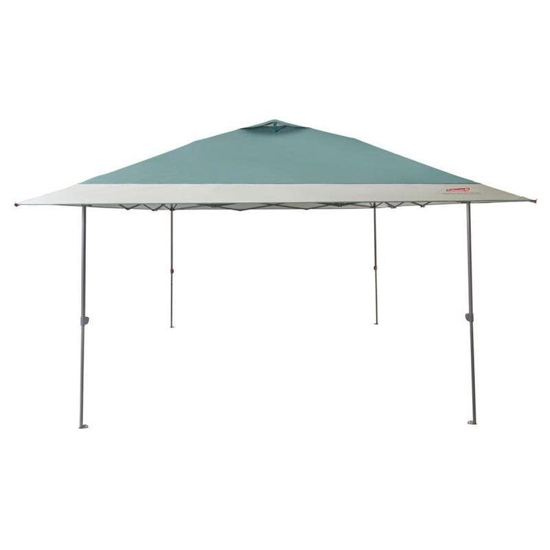coleman-fastpitch-onepush-shelter-l-turquesagris-2226579