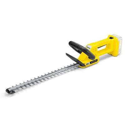 karcher-hge-2-18