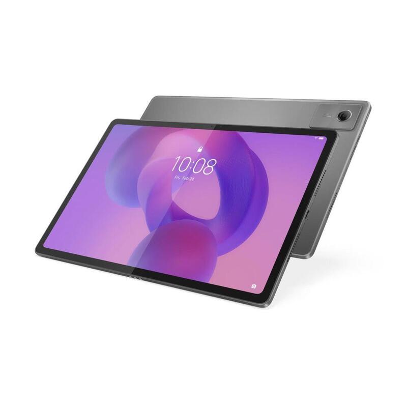 lenovo-idea-tab-plus-zag70182se-121