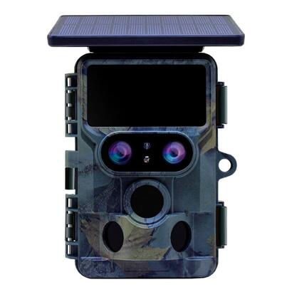 stealth-gear-nightjar-dual-solar-wildkamera