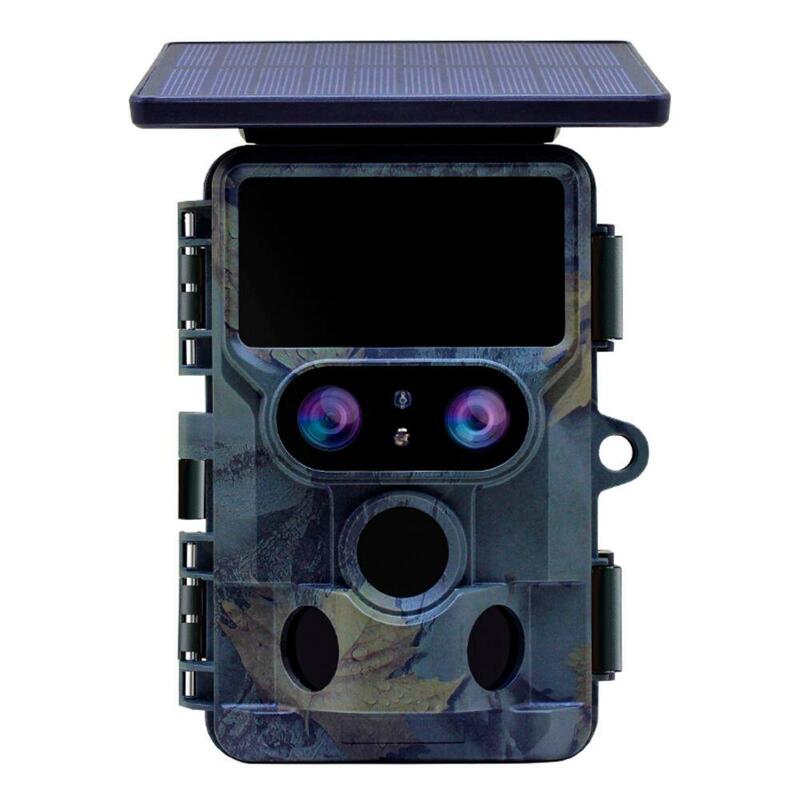 stealth-gear-nightjar-dual-solar-wildkamera