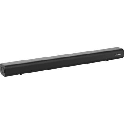 grundig-dsb-991-20-soundbar-schwarz