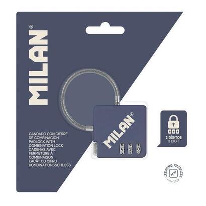 milan-candado-tsa-con-cierre-de-combinacion-coleccion-430-since-1918-azul