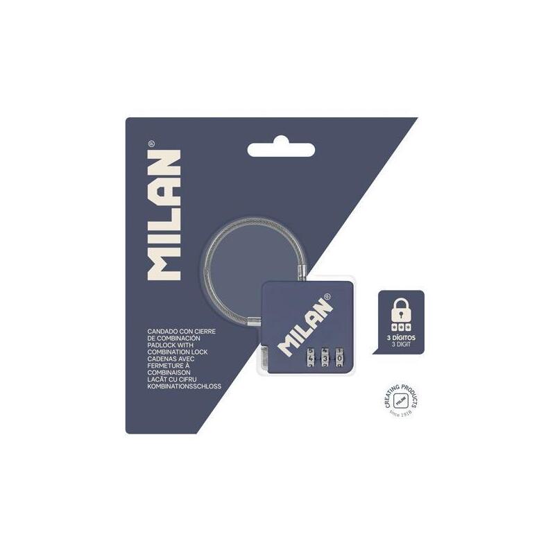 milan-candado-tsa-con-cierre-de-combinacion-coleccion-430-since-1918-azul
