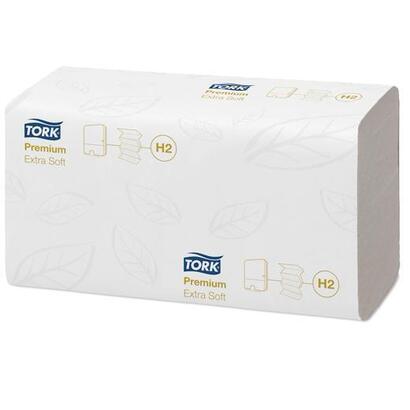 pack-de-21-unidades-tork-xpress-toalla-de-mano-entredoblada-sistema-h2-34x212cm-2-capas-extra-suave-blanco-pack