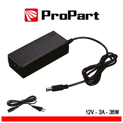 fuente-de-alimentacion-de-conmutacion-12vdc-3a-36w