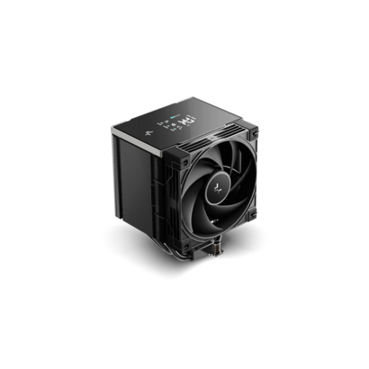 refrigeracion-cpu-deepcool-ak500-g2-digital-nyx-cpu-air-cooler-black