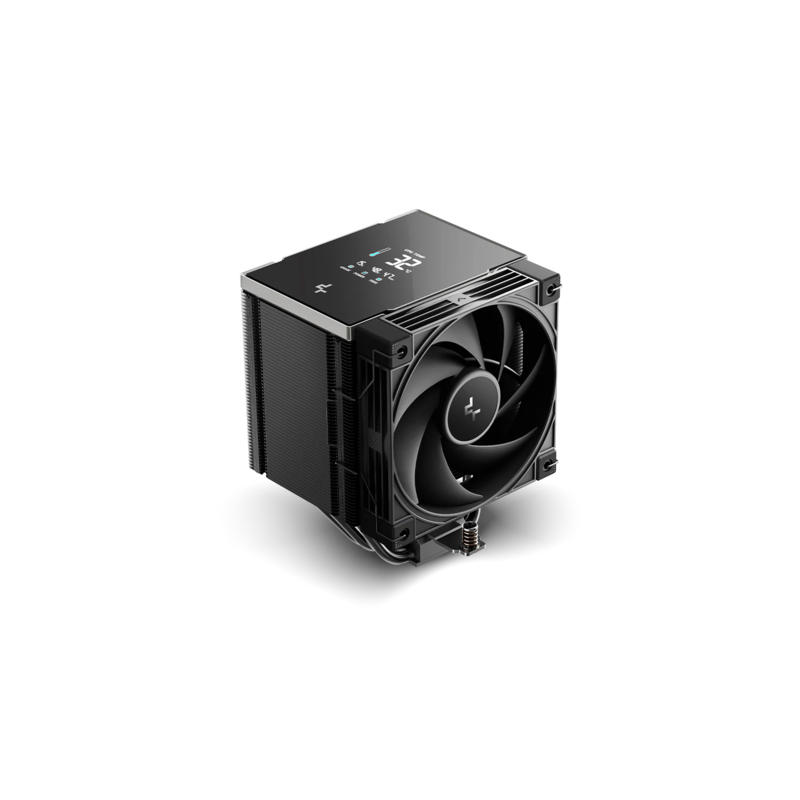 refrigeracion-cpu-deepcool-ak500-g2-digital-nyx-cpu-air-cooler-black