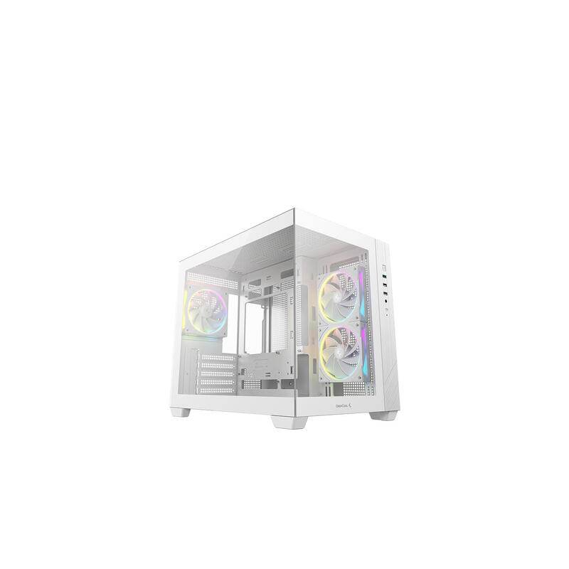 deepcool-deepcool-cg330-3f-wh-blanco-panorama-design-r-cg330-whngm3-g