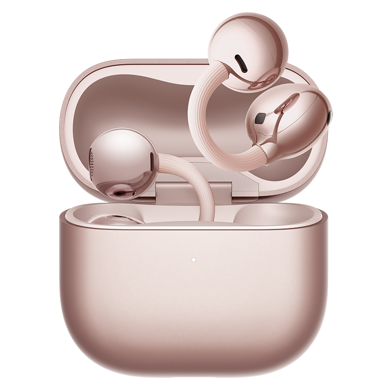 auriculares-huawei-freeclip-2-rose-gold-robin-t10
