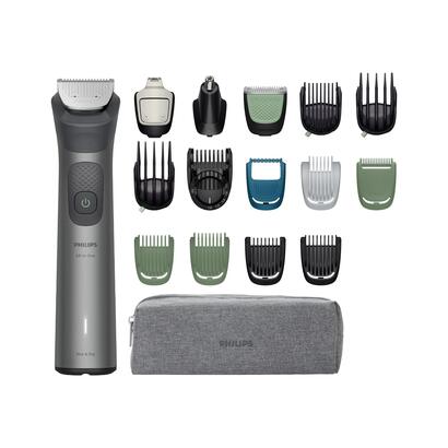 philips-mg7961-15-7000-series-all-in-one-hair-trimmer-grey