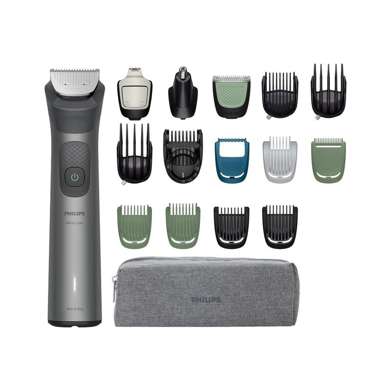 philips-mg7961-15-7000-series-all-in-one-hair-trimmer-grey
