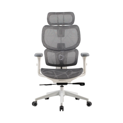 silla-de-oficina-onex-ventra-premium-de-malla-blanca