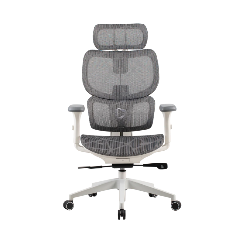silla-de-oficina-onex-ventra-premium-de-malla-blanca