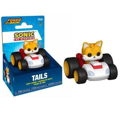 funko-racers-tails-sonic-889698867573