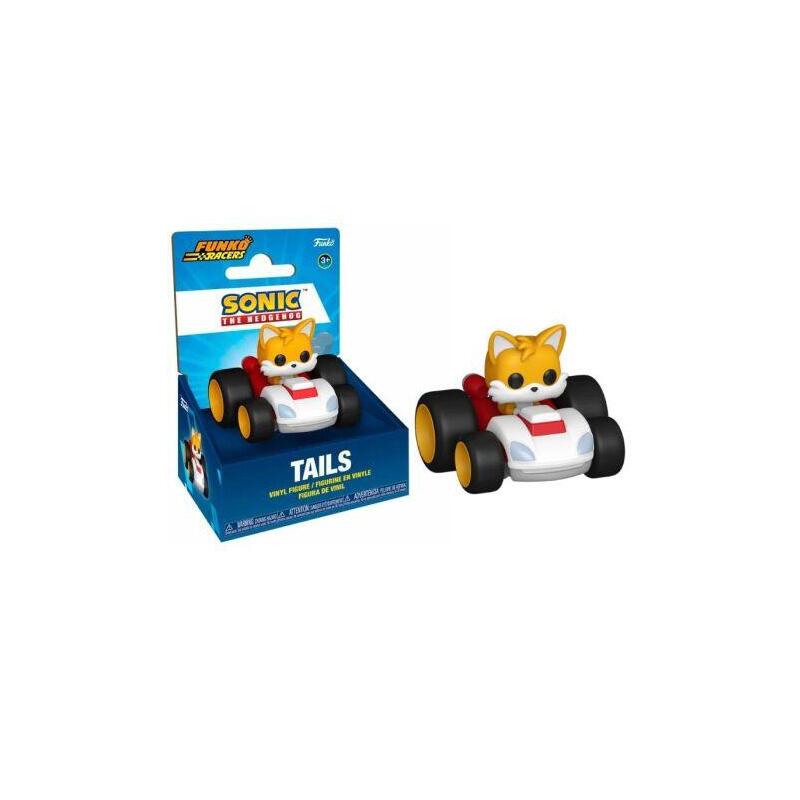 funko-racers-tails-sonic-889698867573