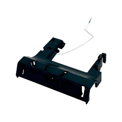 kit-ribbon-detect-sensor-assembly