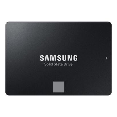 dico-ssd-samsung-870-evo-8tb-sata-iii-25-inch-mz-77e8t0beu
