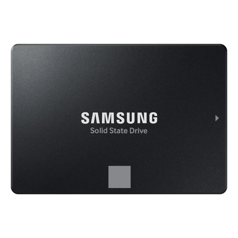 dico-ssd-samsung-870-evo-8tb-sata-iii-25-inch-mz-77e8t0beu