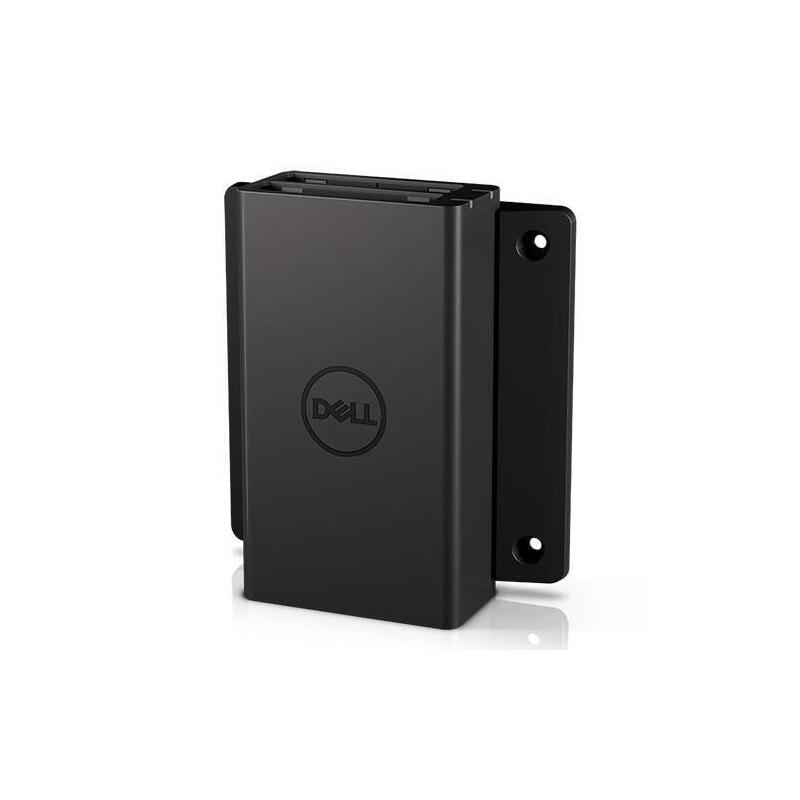 mobile-battery-charger-for-latitude-7230-rugged-extreme