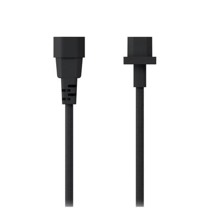 ubiquiti-cable-de-alimentacion-trenzado-c13-a-c14-18m-10a250v