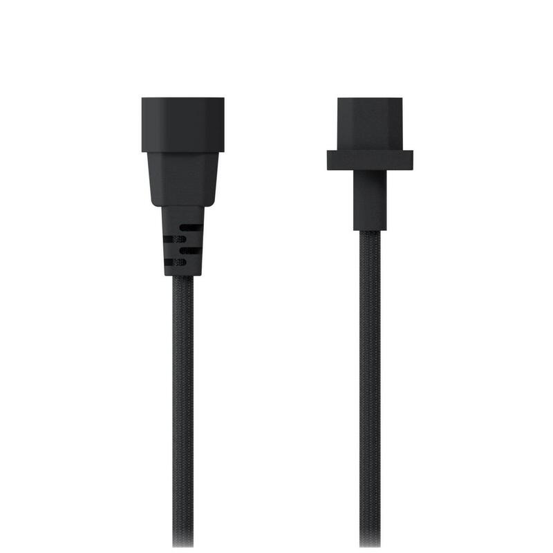 ubiquiti-cable-de-alimentacion-trenzado-c13-a-c14-18m-10a250v