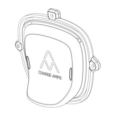 dawn-type-2-lid-assy