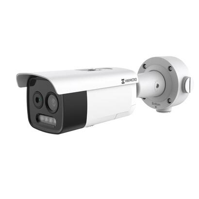 camara-bullet-ip-biespectro-5mp-termica-36mm-256192-y-optica-43mm-26881944-ik10