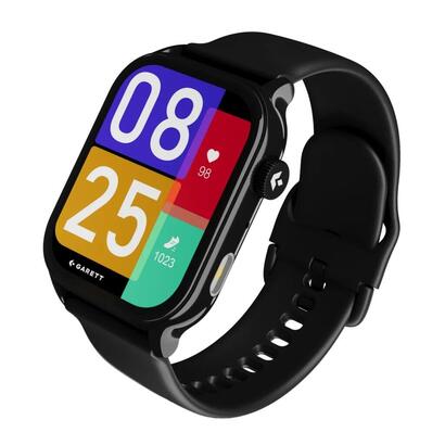 smartwatch-activity-3-negro