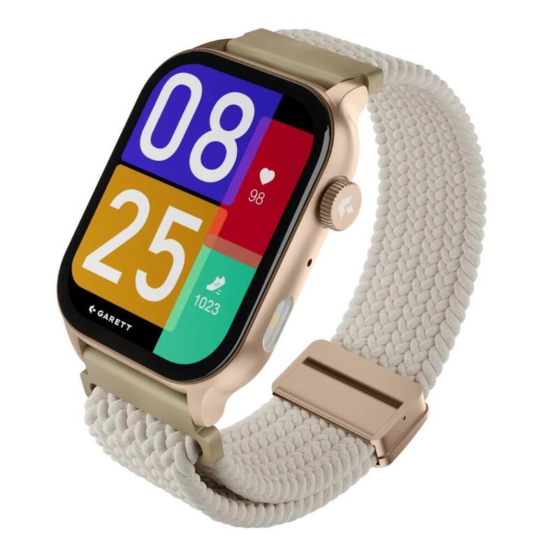 smartwatch-activity-3-zloty