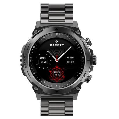 garett-atom-srebrny-acero