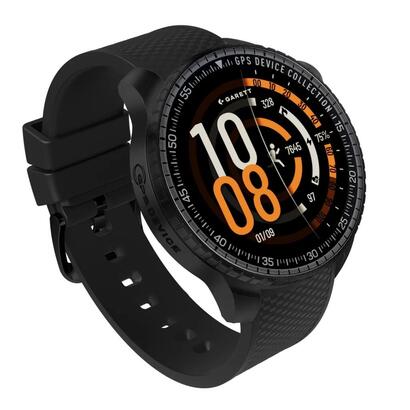 smartwatch-compass-gps-negro