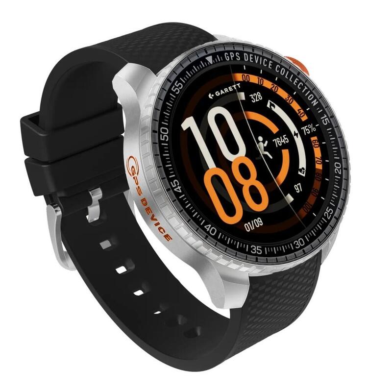 smartwatch-compass-gps-srebrny
