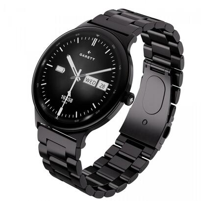 smartwatch-quantum-negroacero