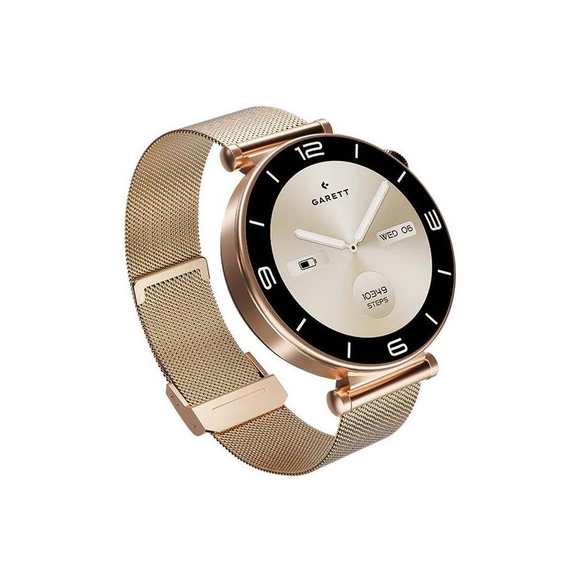 garett-rose-rozowe-zloto-mesh