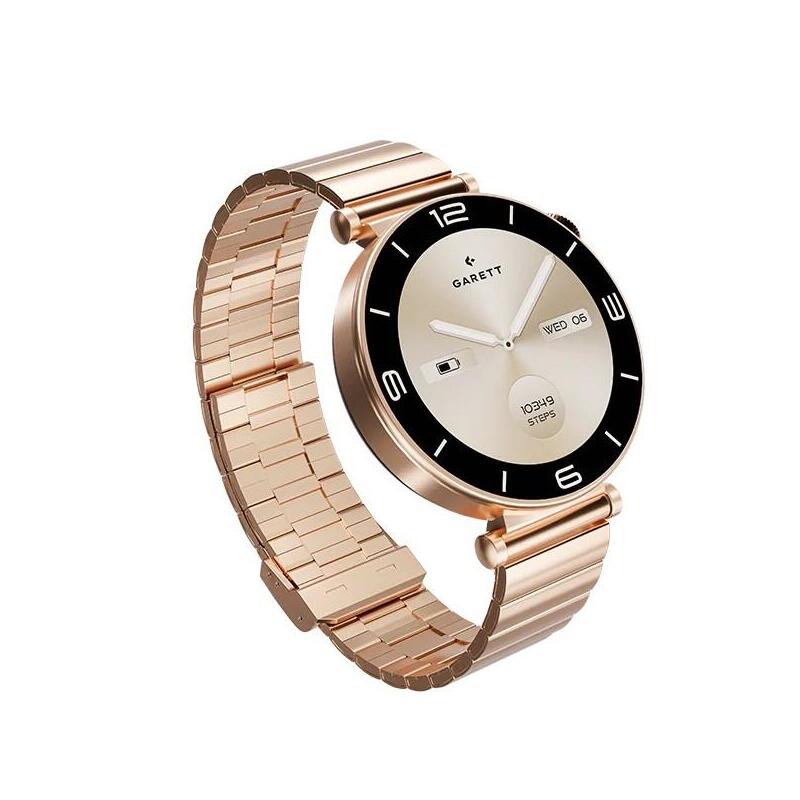 garett-rose-rozowe-zloto-acero