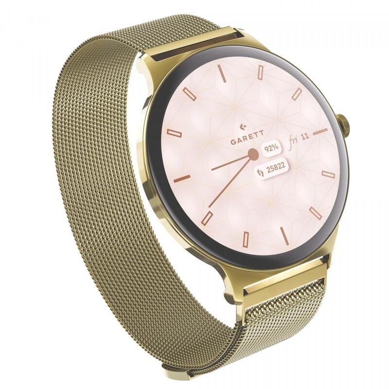 smartwatch-verona-2-zloty-mesh