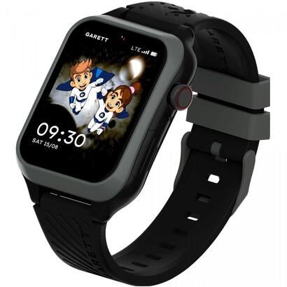 smartwatch-kids-essa-2-ai-negro