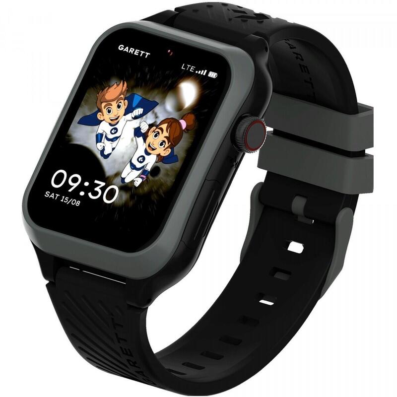 smartwatch-kids-essa-2-ai-negro
