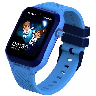 smartwatch-kids-essa-2-ai-4g-azul