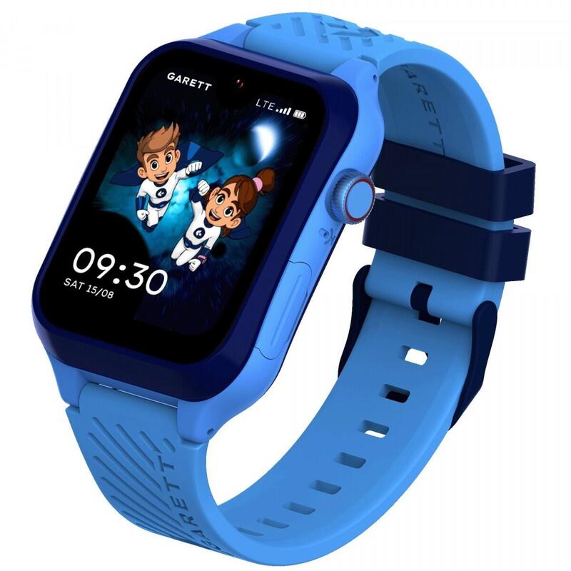 smartwatch-kids-essa-2-ai-4g-azul